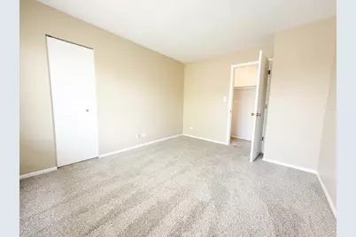 1344 Barclay Lane #1344, Deerfield, IL 60015 - Photo 13