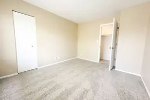 1344 Barclay Ln, Deerfield, IL 60015 - Photo 13