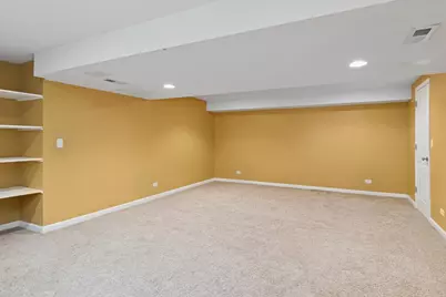 11330 S Highland Drive, Plainfield, IL 60585 - Photo 17