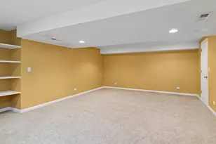 11330 S Highland Dr, Plainfield, IL 60585 - Photo 17