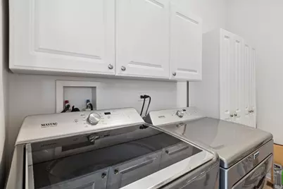 11330 S Highland Drive, Plainfield, IL 60585 - Photo 9