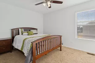11330 S Highland Dr, Plainfield, IL 60585 - Photo 13