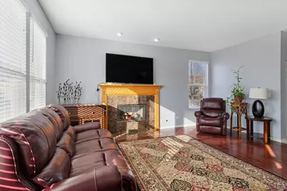 11330 S Highland Drive, Plainfield, IL 60585 - Photo 7