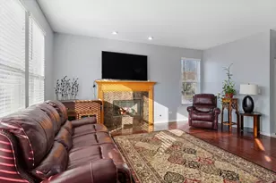 11330 S Highland Dr, Plainfield, IL 60585 - Photo 7