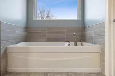 11330 S Highland Drive, Plainfield, IL 60585 - Photo 15