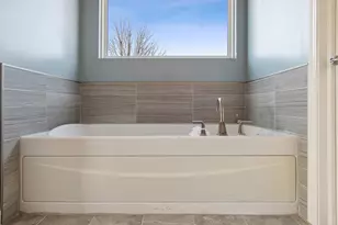 11330 S Highland Dr, Plainfield, IL 60585 - Photo 15