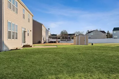 11330 S Highland Drive, Plainfield, IL 60585 - Photo 19