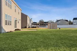 11330 S Highland Dr, Plainfield, IL 60585 - Photo 19