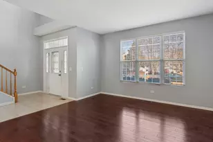 11330 S Highland Dr, Plainfield, IL 60585 - Photo 3