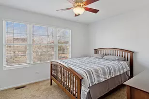 11330 S Highland Dr, Plainfield, IL 60585 - Photo 11