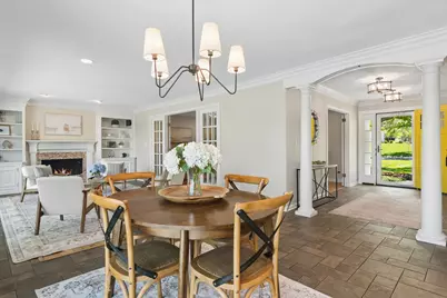 1480 Lake Shore Drive S, Barrington, IL 60010 - Photo 9
