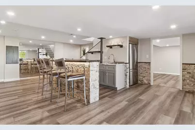 1480 Lake Shore Drive S, Barrington, IL 60010 - Photo 27