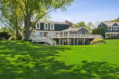 1480 Lake Shore Drive S, Barrington, IL 60010 - Photo 39