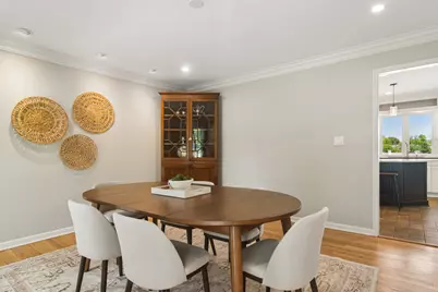 1480 Lake Shore Drive S, Barrington, IL 60010 - Photo 19