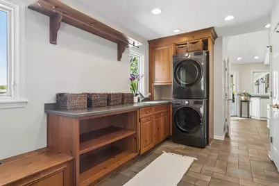 1480 Lake Shore Drive S, Barrington, IL 60010 - Photo 17