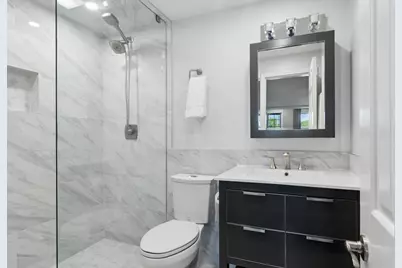 1480 Lake Shore Drive S, Barrington, IL 60010 - Photo 33