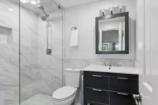 1480 Lake Shore Dr S, Barrington, IL 60010 - Photo 33