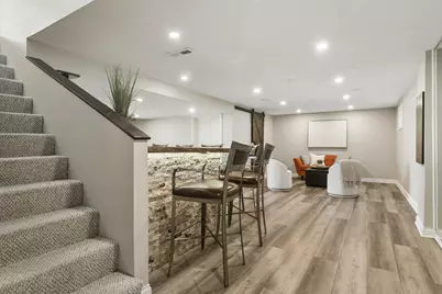 1480 Lake Shore Drive S, Barrington, IL 60010 - Photo 29