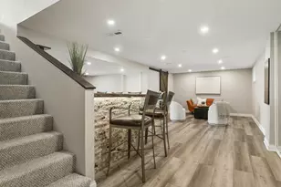 1480 Lake Shore Dr S, Barrington, IL 60010 - Photo 29
