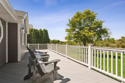 1480 Lake Shore Drive S, Barrington, IL 60010 - Photo 35