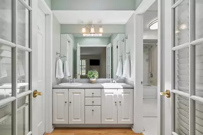 1480 Lake Shore Drive S, Barrington, IL 60010 - Photo 21