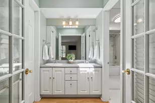 1480 Lake Shore Dr S, Barrington, IL 60010 - Photo 21