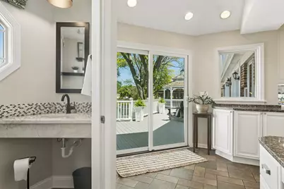 1480 Lake Shore Drive S, Barrington, IL 60010 - Photo 15