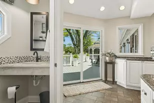 1480 Lake Shore Dr S, Barrington, IL 60010 - Photo 15