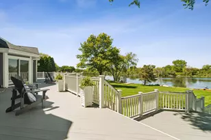 1480 Lake Shore Dr S, Barrington, IL 60010 - Photo 37