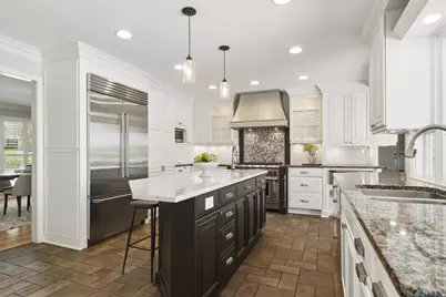 1480 Lake Shore Drive S, Barrington, IL 60010 - Photo 11