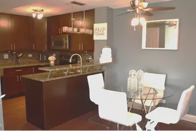 5400 Walnut Avenue #111, Downers Grove, IL 60515 - Photo 9