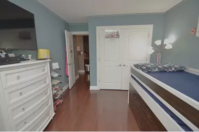 5400 Walnut Avenue #111, Downers Grove, IL 60515 - Photo 25
