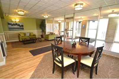 5400 Walnut Avenue #111, Downers Grove, IL 60515 - Photo 5