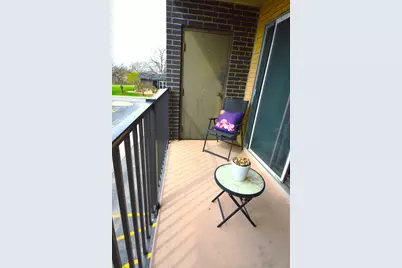5400 Walnut Avenue #111, Downers Grove, IL 60515 - Photo 31