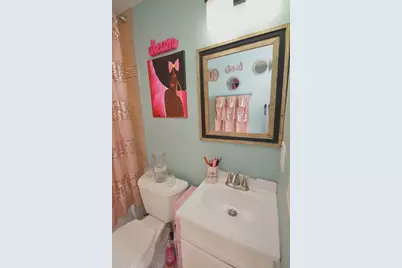 5400 Walnut Avenue #111, Downers Grove, IL 60515 - Photo 23