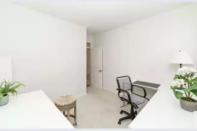 13823 Kirkland Drive, Huntley, IL 60142 - Photo 27