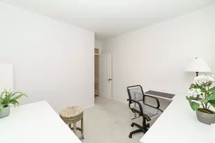 13823 Kirkland Dr, Huntley, IL 60142 - Photo 27