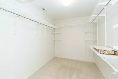 13823 Kirkland Drive, Huntley, IL 60142 - Photo 25