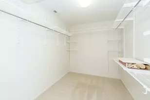 13823 Kirkland Dr, Huntley, IL 60142 - Photo 25