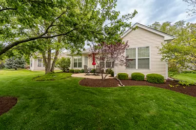 13823 Kirkland Drive, Huntley, IL 60142 - Photo 3