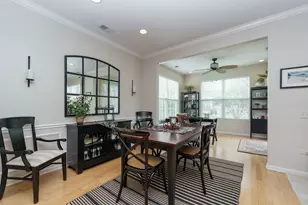 13823 Kirkland Dr, Huntley, IL 60142 - Photo 17