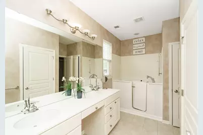 13823 Kirkland Drive, Huntley, IL 60142 - Photo 23