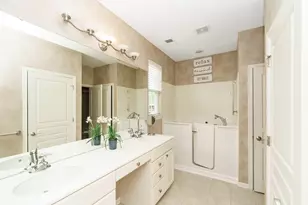 13823 Kirkland Dr, Huntley, IL 60142 - Photo 23