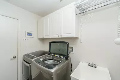 13823 Kirkland Drive, Huntley, IL 60142 - Photo 31