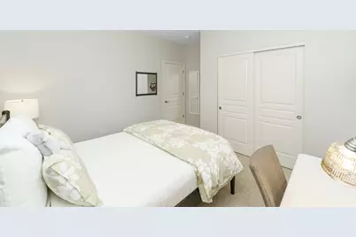 13823 Kirkland Drive, Huntley, IL 60142 - Photo 29