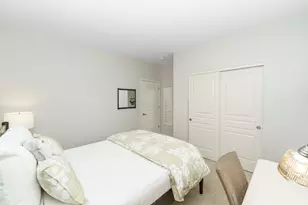13823 Kirkland Dr, Huntley, IL 60142 - Photo 29