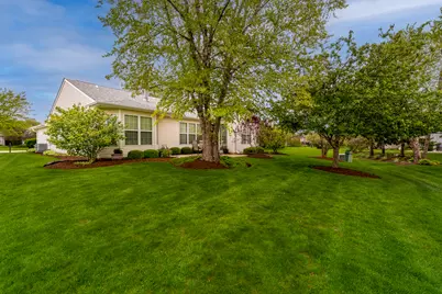 13823 Kirkland Drive, Huntley, IL 60142 - Photo 5