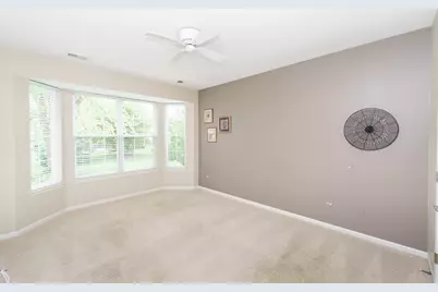 13823 Kirkland Drive, Huntley, IL 60142 - Photo 21