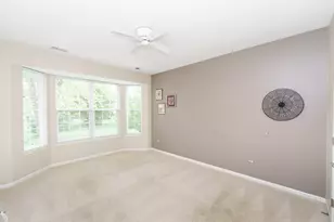 13823 Kirkland Dr, Huntley, IL 60142 - Photo 21