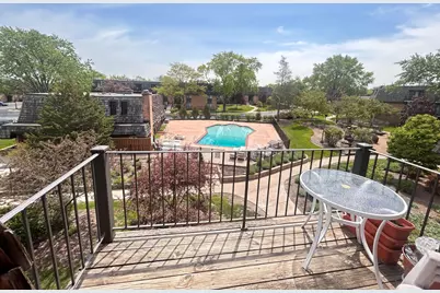 5 Oak Creek Drive #3109, Buffalo Grove, IL 60089 - Photo 11